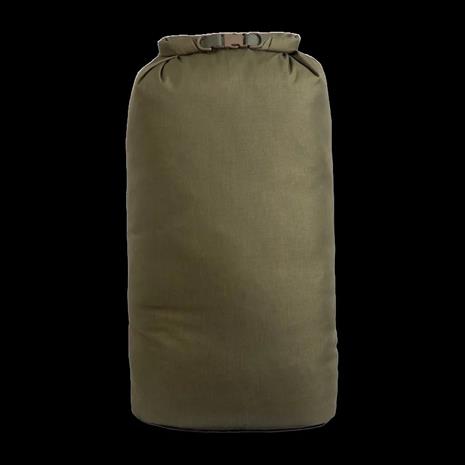 Savotta Rolltop Stuffsack, 500D, 60L Vihreä