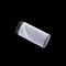 LifeStraw Carbon Filter Replacement for Flex – kuva 6