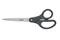 Leitz Titanium sakset 180 mm – kuva 2
