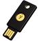 Yubico YubiKey 5 FIPS USB-A NFC Security Key – kuva 2