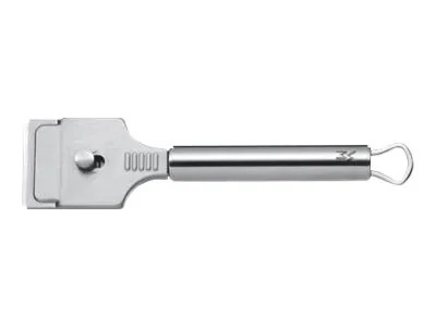 WMF - Profi Plus Liesikaavin