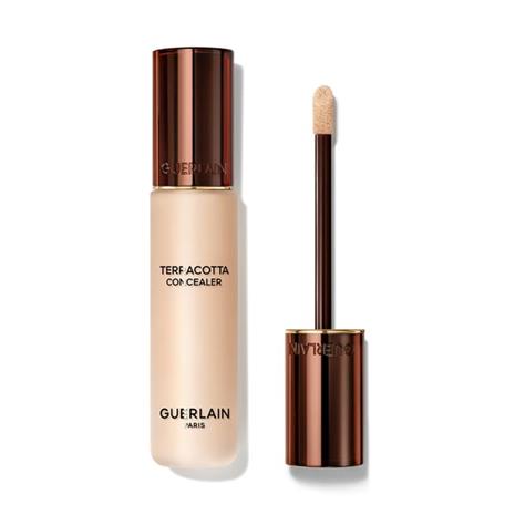 GUERLAIN Terracotta Peitevoide 11.5 ml Nr. 1,5N