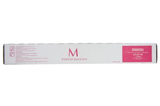 Utax CK-8511M, mustekasetti