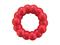 Kong Ring Dog Toy Red Small/Medium – kuva 5