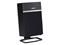 SOUNDXTRA Desk Stand – kuva 5