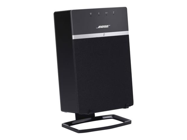 SOUNDXTRA Desk Stand
