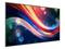 Philips 75BDL4050Q (75"), näyttö – kuva 2
