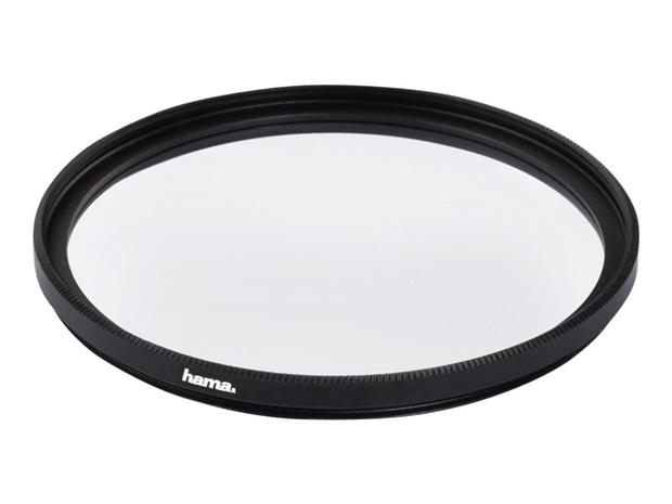 UV-suodin 55mm pinnoitettu