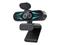 eMEET SmartCam C60E 4K Dual, web-kamera – kuva 5