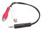 StarTech.com Stereo Audio Cable – kuva 3