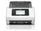 Epson WorkForce DS-800WN Wireless Sheet-fed Scanner – kuva 5