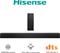 Hisense - HS2100 CR – kuva 3