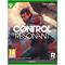 Control: Resonant, Xbox Series X -peli – kuva 3