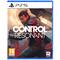 Control: Resonant, PS5 -peli – kuva 4