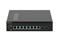 NETGEAR MSM4310-100NES, kytkin – kuva 3