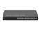 NETGEAR MSM4332-100NES, kytkin – kuva 2
