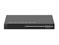 NETGEAR MSM4328F-100NES, kytkin – kuva 2