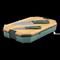 thumb94935122