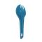 Wildo Spork - Light Blue – kuva 2