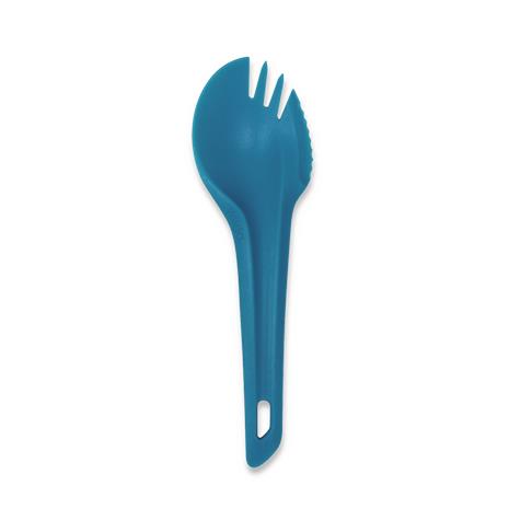 Wildo Spork - Light Blue