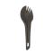 Wildo Spork - Dark Grey – kuva 2