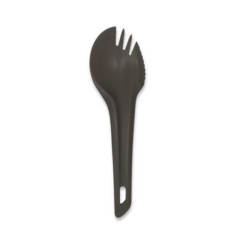 Wildo Spork - Dark Grey – kuva 2/2