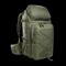 Tasmanian Tiger TT Modular Trooper Pack, rinkka – kuva 4