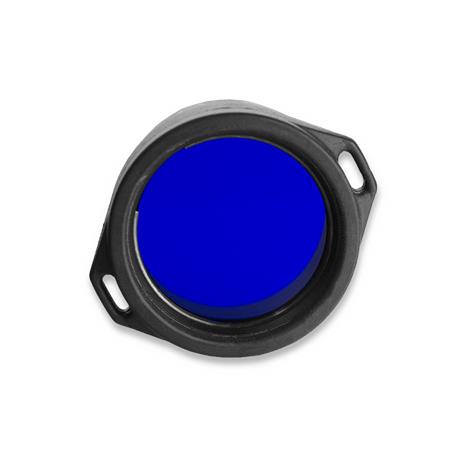 Armytek Blue Filter AF-39 (Predator/Viking)