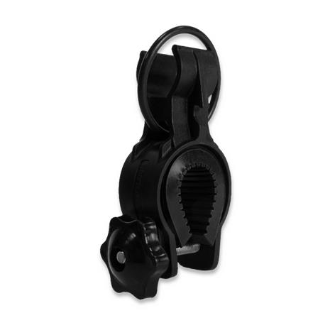 Armytek Bicycle Mount ABM-01