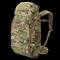 Direct Action Halifax Medium reppu, Multicam – kuva 2