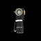 Armytek Wizard C1 Pro PCB White – kuva 2