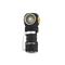 Armytek Wizard C1 Pro PCB Warm – kuva 2