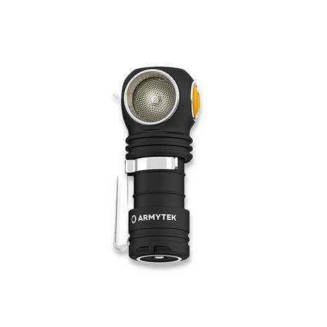 Armytek Wizard C1 Pro PCB Warm – kuva 2/2