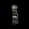 Armytek Elf C2 USB-C PCB Warm – kuva 2