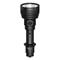 Armytek Barracuda Pro Max Magnet USB PCB White – kuva 2