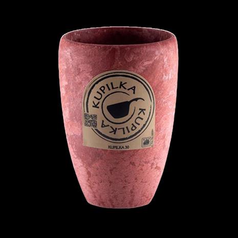 Kupilka Coffee Go 30, karpalo