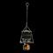 Jetboil Hanging Kit, Grillit – kuva 3