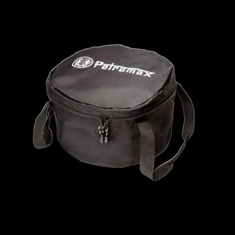 Petromax Transport Bag for Dutch Ovens FT6/FT9