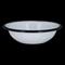 Swiss Advance COELO Enamel Cereal Bowl, Grillit – kuva 3