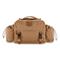 Fjällräven Singi Hip Pack 10 – kuva 7