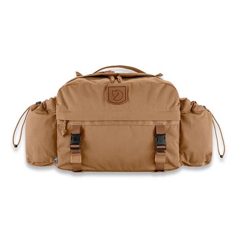 Fjällräven Singi Hip Pack 10