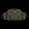Fjällräven Singi Hip Pack 10 – kuva 8