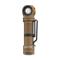 Armytek Wizard C2 Pro Sand White – kuva 4