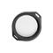 Armytek White Filter AF-39 (Predator/Viking) – kuva 3