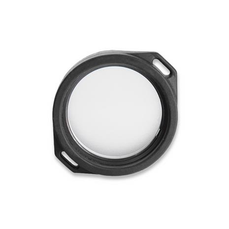 Armytek White Filter AF-39 (Predator/Viking) – kuva 3/3