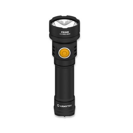 Armytek Prime C2 Pro Max Warm – kuva 3/4