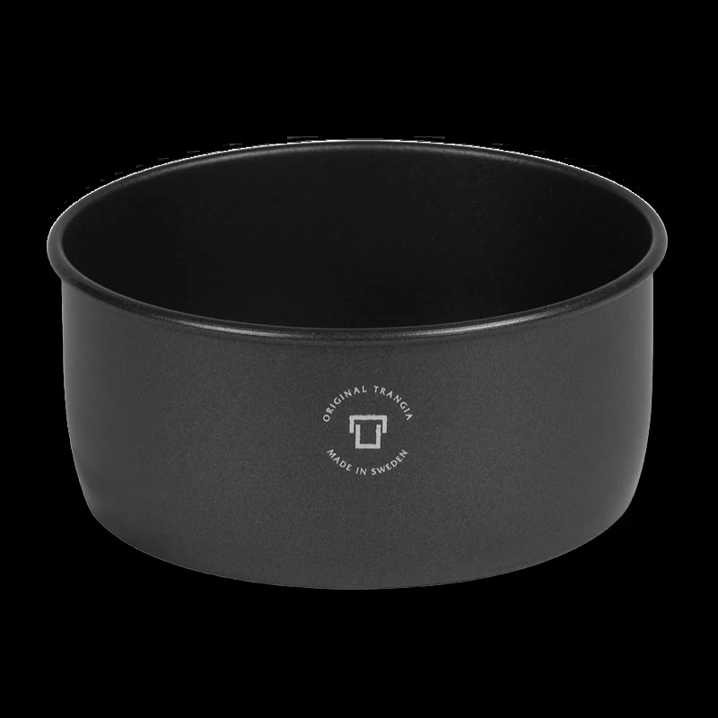 Trangia Saucepan 1.5L Non-stick