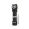 Armytek Wizard C2 PCB White – kuva 2