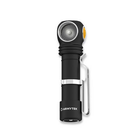 Armytek Wizard C2 PCB White