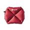 Klymit Pillow X, red – kuva 2